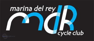 "Winter" Logo